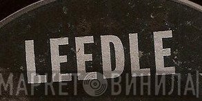 Leedle - Винил CD и Кассеты лейбла Leedle на сайте МаркетВинила