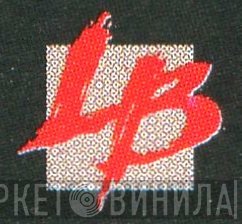 Left Bank  - Винил CD и Кассеты лейбла Left Bank (2) на сайте МаркетВинила