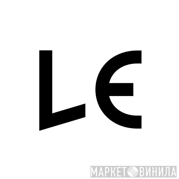 Leftbrain - Винил CD и Кассеты лейбла Leftbrain на сайте МаркетВинила