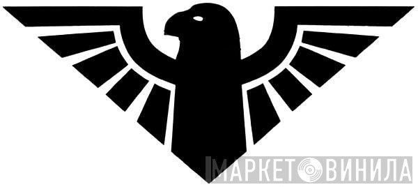 Legend Records  - Винил CD и Кассеты лейбла Legend Records (16) на сайте МаркетВинила