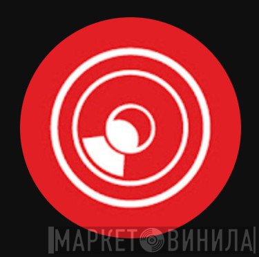 Legend Studio - Винил CD и Кассеты лейбла Legend Studio на сайте МаркетВинила