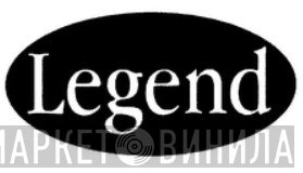 Legend  - Винил CD и Кассеты лейбла Legend (19) на сайте МаркетВинила