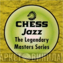 Legendary Masters Series - Винил CD и Кассеты лейбла Legendary Masters Series на сайте МаркетВинила