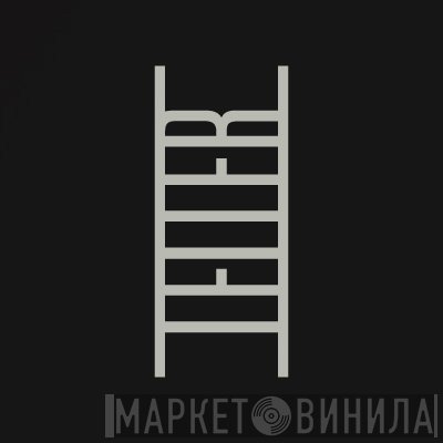 Leiter - Винил CD и Кассеты лейбла Leiter на сайте МаркетВинила