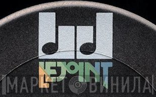 Lejoint - Винил CD и Кассеты лейбла Lejoint на сайте МаркетВинила