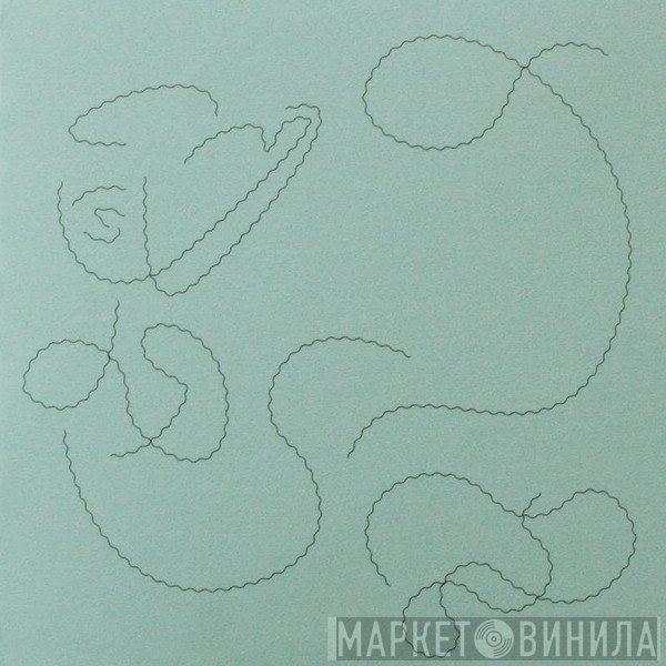 Lekker Kut Platenmaatschappij - Винил CD и Кассеты лейбла Lekker Kut Platenmaatschappij на сайте МаркетВинила