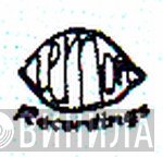 Lemon Recordings  - Винил CD и Кассеты лейбла Lemon Recordings (2) на сайте МаркетВинила