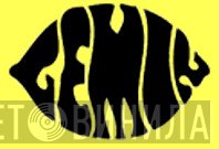 Lemon Recordings - Винил CD и Кассеты лейбла Lemon Recordings на сайте МаркетВинила