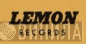 Lemon Records  - Винил CD и Кассеты лейбла Lemon Records (20) на сайте МаркетВинила