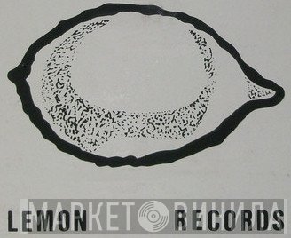 Lemon Records  - Винил CD и Кассеты лейбла Lemon Records (3) на сайте МаркетВинила
