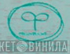 Lemuria Island Record - Винил CD и Кассеты лейбла Lemuria Island Record на сайте МаркетВинила