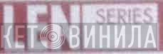 Len Series - Винил CD и Кассеты лейбла Len Series на сайте МаркетВинила