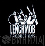 Lench Mob Productions - Винил CD и Кассеты лейбла Lench Mob Productions на сайте МаркетВинила