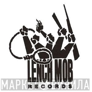 Lench Mob Records - Винил CD и Кассеты лейбла Lench Mob Records на сайте МаркетВинила