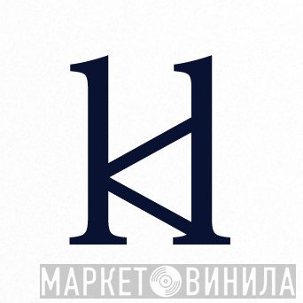 Lenka lente - Винил CD и Кассеты лейбла Lenka lente на сайте МаркетВинила