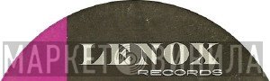 Lenox Records - Винил CD и Кассеты лейбла Lenox Records на сайте МаркетВинила
