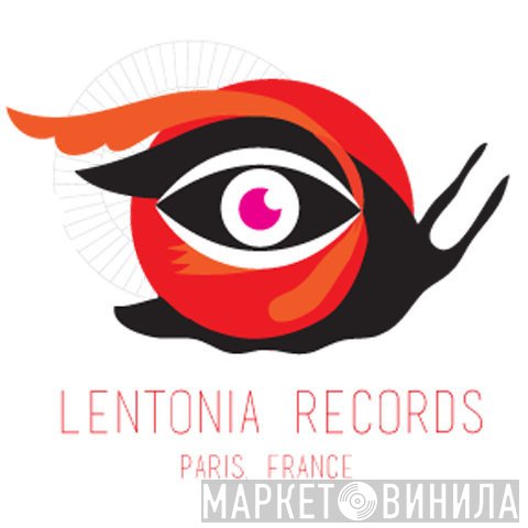 Lentonia Records - Винил CD и Кассеты лейбла Lentonia Records на сайте МаркетВинила