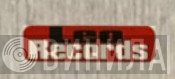 Leo Records  - Винил CD и Кассеты лейбла Leo Records (21) на сайте МаркетВинила