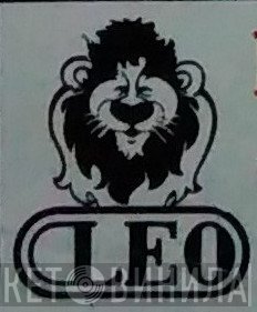 Leo  - Винил CD и Кассеты лейбла Leo (14) на сайте МаркетВинила