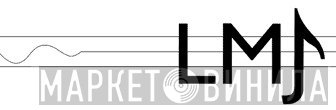 Leonardo Music Journal - Винил CD и Кассеты лейбла Leonardo Music Journal на сайте МаркетВинила
