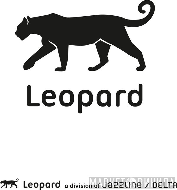 Leopard  - Винил CD и Кассеты лейбла Leopard (6) на сайте МаркетВинила