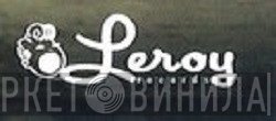 Leroy Records - Винил CD и Кассеты лейбла Leroy Records на сайте МаркетВинила