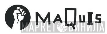 Les Disques du Maquis - Винил CD и Кассеты лейбла Les Disques du Maquis на сайте МаркетВинила