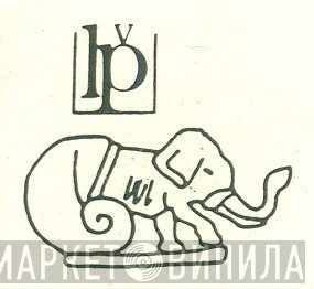 Les Editions Du Petit Véhicule - Винил CD и Кассеты лейбла Les Editions Du Petit Véhicule на сайте МаркетВинила