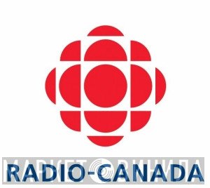 Les Entreprises Radio-Canada - Винил CD и Кассеты лейбла Les Entreprises Radio-Canada на сайте МаркетВинила