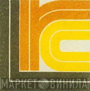 Lester Radio Corporation - Винил CD и Кассеты лейбла Lester Radio Corporation на сайте МаркетВинила
