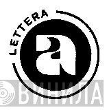 Lettera A - Винил CD и Кассеты лейбла Lettera A на сайте МаркетВинила