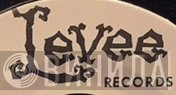 Levee Records - Винил CD и Кассеты лейбла Levee Records на сайте МаркетВинила