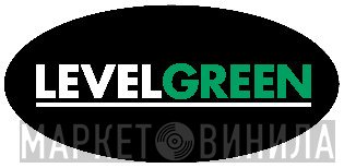 Level Green - Винил CD и Кассеты лейбла Level Green на сайте МаркетВинила