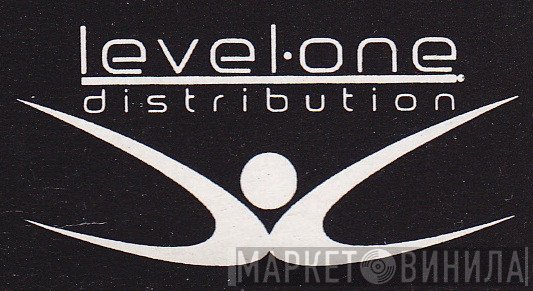 Level One S.R.L. - Винил CD и Кассеты лейбла Level One S.R.L. на сайте МаркетВинила