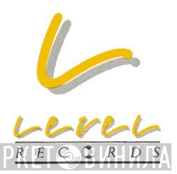 Level Records  - Винил CD и Кассеты лейбла Level Records (3) на сайте МаркетВинила