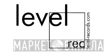 Level Records - Винил CD и Кассеты лейбла Level Records на сайте МаркетВинила