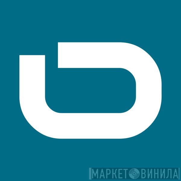 Levitated Music - Винил CD и Кассеты лейбла Levitated Music на сайте МаркетВинила