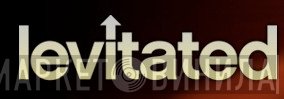 Levitated - Винил CD и Кассеты лейбла Levitated на сайте МаркетВинила