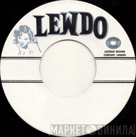 Lewdo - Винил CD и Кассеты лейбла Lewdo на сайте МаркетВинила