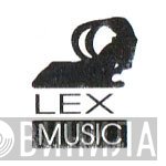 Lex Music  - Винил CD и Кассеты лейбла Lex Music (3) на сайте МаркетВинила