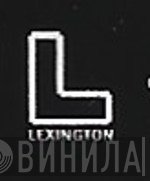 Lexington - Винил CD и Кассеты лейбла Lexington на сайте МаркетВинила