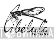 Libélula Records - Винил CD и Кассеты лейбла Libélula Records на сайте МаркетВинила