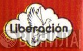 Liberación - Винил CD и Кассеты лейбла Liberación на сайте МаркетВинила