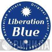 Liberation Blue - Винил CD и Кассеты лейбла Liberation Blue на сайте МаркетВинила