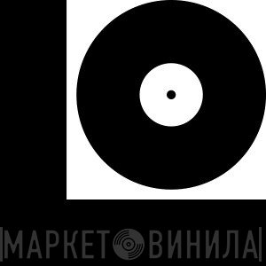 Liberation Records  - Винил CD и Кассеты лейбла Liberation Records (13) на сайте МаркетВинила
