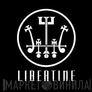 Libertine Records  - Винил CD и Кассеты лейбла Libertine Records (5) на сайте МаркетВинила