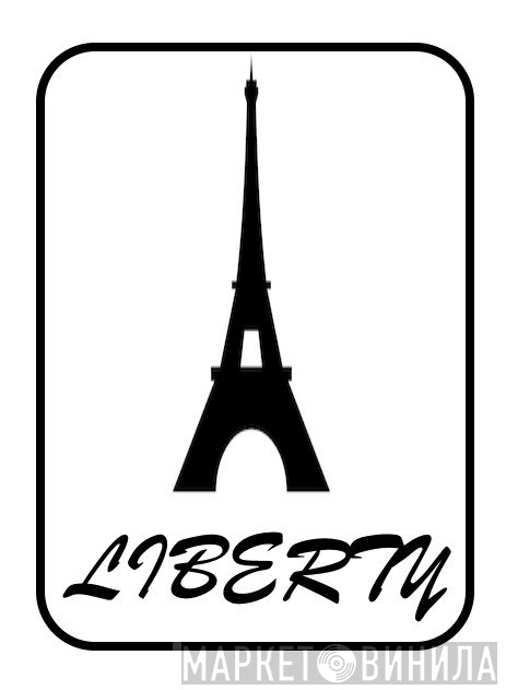 Liberty Plak Ve Film Yapım - Винил CD и Кассеты лейбла Liberty Plak Ve Film Yapım на сайте МаркетВинила