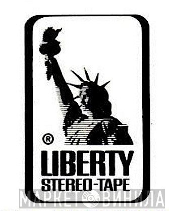 Liberty Stereo-Tape - Винил CD и Кассеты лейбла Liberty Stereo-Tape на сайте МаркетВинила