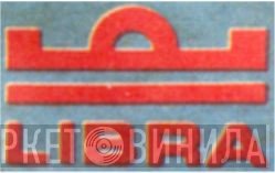Libra - Винил CD и Кассеты лейбла Libra на сайте МаркетВинила