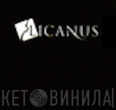 Licanus - Винил CD и Кассеты лейбла Licanus на сайте МаркетВинила